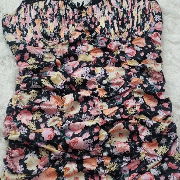 *Sold* Please do not purchase. - Picture 9 of 16